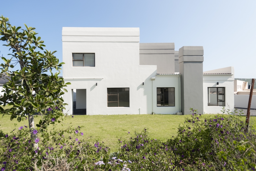5 Bedroom Property for Sale in Myburgh Park Western Cape